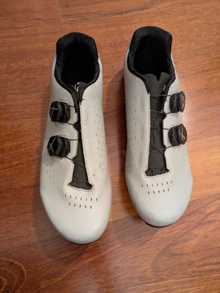 Zapatillas NORTHWAVE REVOLUTION 3 talla 46