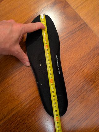 Zapatillas NORTHWAVE REVOLUTION 3 talla 46