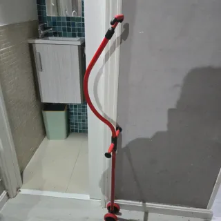 Andador Nini Walker Infantil