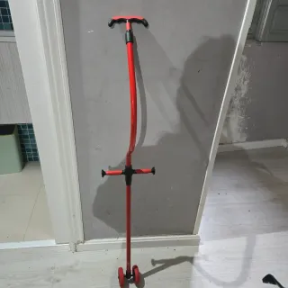 Andador Nini Walker Infantil