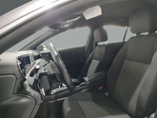 Mercedes CLA CLA 200 D DCT Shooting Brake