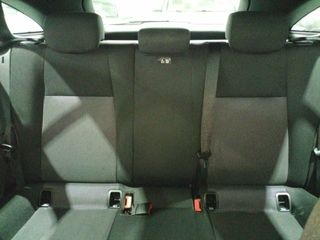 Mercedes CLA CLA 200 D DCT Shooting Brake