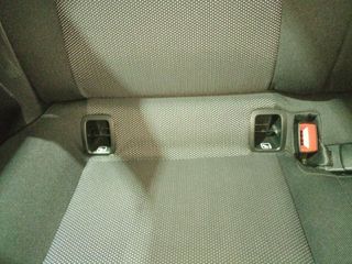 Mercedes CLA CLA 200 D DCT Shooting Brake