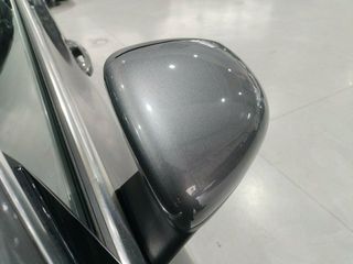 Mercedes CLA CLA 200 D DCT Shooting Brake