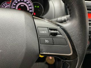 Mitsubishi Space Star 120 MPI Motion