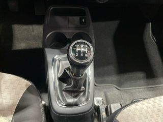 Mitsubishi Space Star 120 MPI Motion