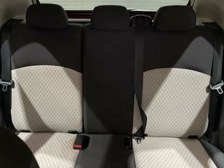 Mitsubishi Space Star 120 MPI Motion