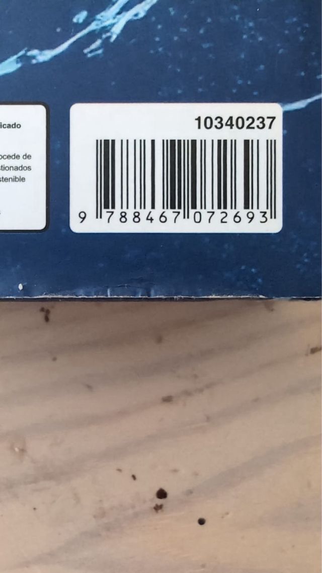 El Misterioso Caso del Impostor del Titanic