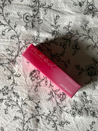 Peripera Ink Mood Glowy Tint labbra
