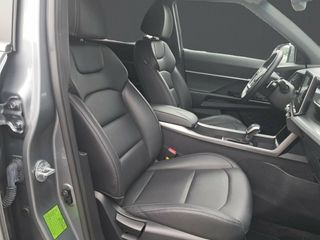 KGM Torres G15 Life Aut.