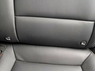 KGM Torres G15 Life Aut.