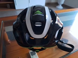 Casco Merida Talla M