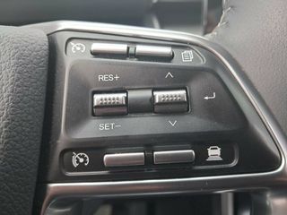 KGM Torres G15 Life Aut.