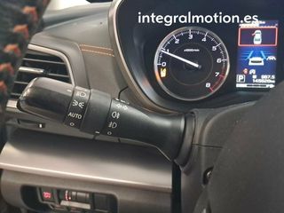 Subaru XV 1.6i Sport Plus Auto