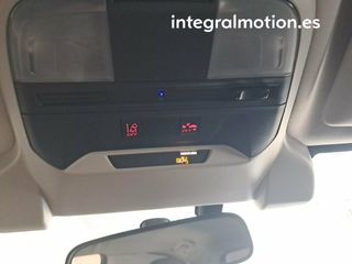 Subaru XV 1.6i Sport Plus Auto