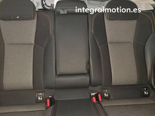 Subaru XV 1.6i Sport Plus Auto