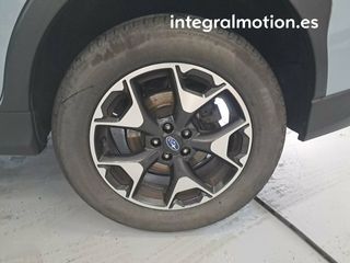 Subaru XV 1.6i Sport Plus Auto