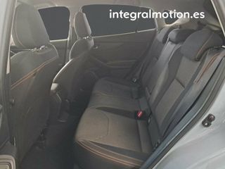 Subaru XV 1.6i Sport Plus Auto