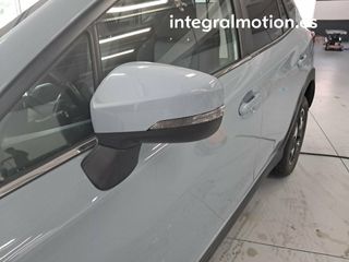 Subaru XV 1.6i Sport Plus Auto