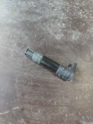 Bobina encendido BMW R1200GS