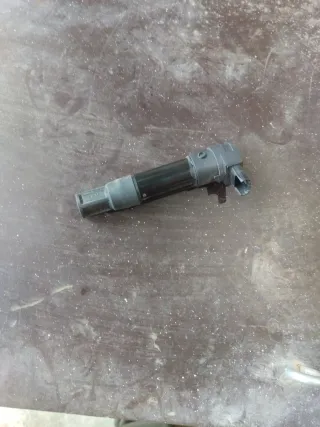 Bobina encendido BMW R1200GS