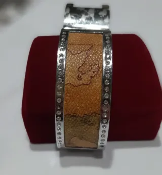 Bracciale Prima Classe donna