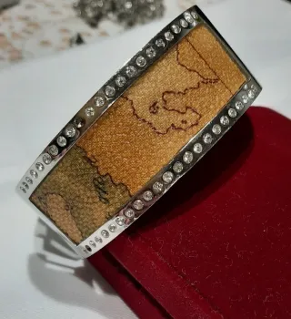 Bracciale Prima Classe donna