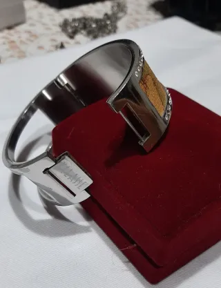 Bracciale Prima Classe donna