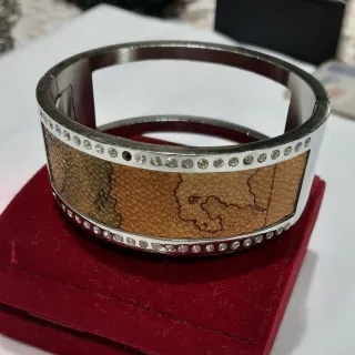 Bracciale Prima Classe donna