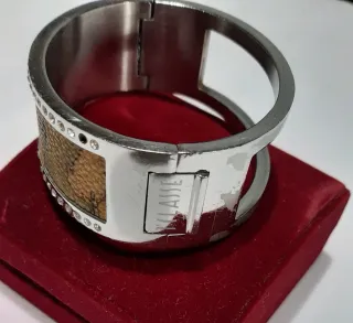 Bracciale Prima Classe donna