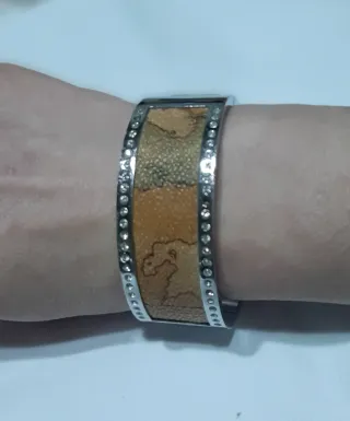 Bracciale Prima Classe donna