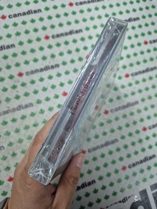 NUOVO Digimon Rumble Arena Play 1