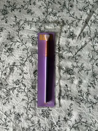 Pennello occhi Nejha 