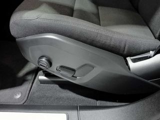 Volvo XC60 2.0 T6 AWD Recharge Inscription Auto