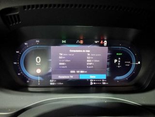 Volvo XC60 2.0 T6 AWD Recharge Inscription Auto