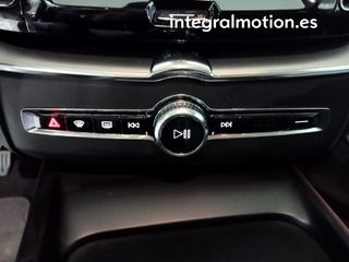 Volvo XC60 2.0 T6 AWD Recharge Inscription Auto