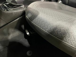 Opel Mokka X 1.4 T 103kW 4X2 S&S Selective