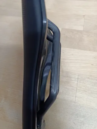 Sillín Syncros Belcarra 2.0 Carbon 145mm