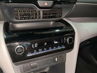 Toyota Yaris Cross 1.5 120H Business Plus