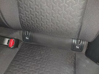 Toyota Yaris Cross 1.5 120H Business Plus