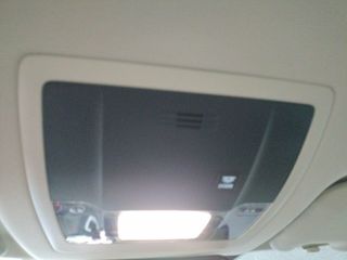 Lexus NX 2.5 300h Business Navigation 2WD