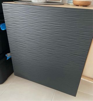 2 Puertas LAXVIKEN Ikea para BESTA