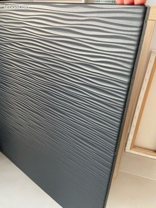 2 Puertas LAXVIKEN Ikea para BESTA