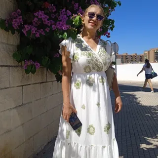 Diseño Corte y Costura