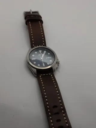 Reloj Seiko 5 Automático