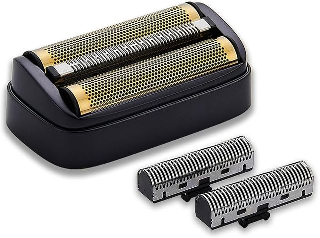 LOTE PRODUCTOS CUIDADO PERSONAL