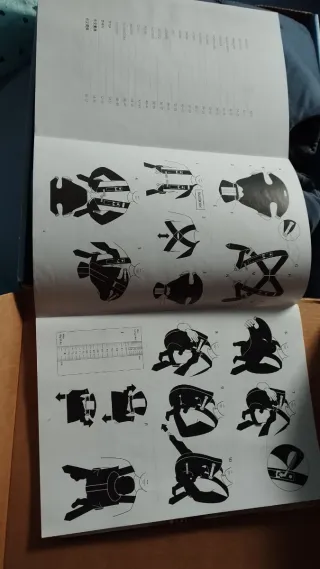 Mochila Portabebés BabyBjörn