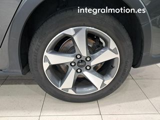 Ford Focus 1.5 Ecoblue 88kW Active SportBr