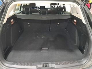 Ford Focus 1.5 Ecoblue 88kW Active SportBr