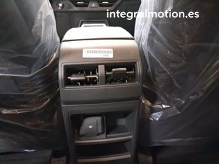 KGM Torres TORRES HEV Life